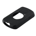 thumbnail image 3 of 1pcs Bicycle Computer Silicone Cover For Garmin Edge1030plus/1030 Mountain Bike Anti-fall Protector Case Practical Accessories, 3 of 12