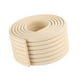 thumbnail image 5 of Protector de bordes para mesas y muebles, cinta anticolisión para proteger las esquinas. Beige, 5 of 9