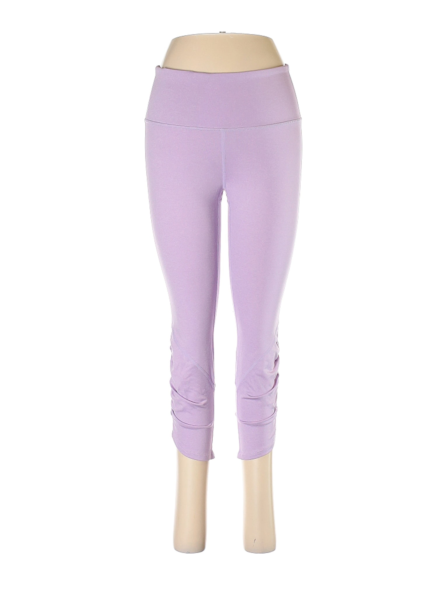 Zella PreOwned Zella Women's Size M Active Pants