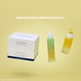 thumbnail image 3 of Spray facial CLEAN SKIN CLUB Pineapple Glow Mist 100 ml, 3 of 9