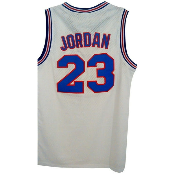 Michael jordan 23 jersey kids hotsell