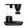 thumbnail image 1 of Cuisinart 12 Cup Programmable Coffee Maker, 1 of 6