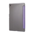 thumbnail image 3 of Kiplyki For Samsung Galaxy Tab A7 10.4 2020 T500 Smart Leather Stand Case Cover Shell, 3 of 3