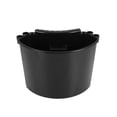 thumbnail image 3 of Car Wash Bucket Organizer for Storage Car Detailing Tools Car Wash Accessories, 3 of 5