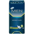 thumbnail image 2 of TENA Pad for Men [Pack of 20], 2 of 2