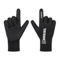 thumbnail image 3 of 3mm Neoprene Wetsuit Gloves Swimming Surf Gloves Surfing, 3 of 6