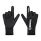 thumbnail image 3 of Guantes de neopreno de 3 mm para traje de neopreno, guantes de agua para buceo, para hombres y mujeres, para esnórquel. S, 3 of 7