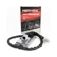 thumbnail image 2 of Nox Sensor for Cummins 12V, Replace OE # 4326862, 2 of 5
