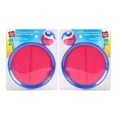 thumbnail image 2 of Set Lanzar y Atrapar Play Day Varios Colores 1 Pieza, 2 of 4