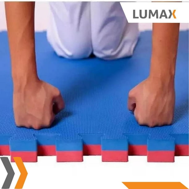 Hacer Ejercicio Polainas Gym Walmart Polainas Ajustables Polainas