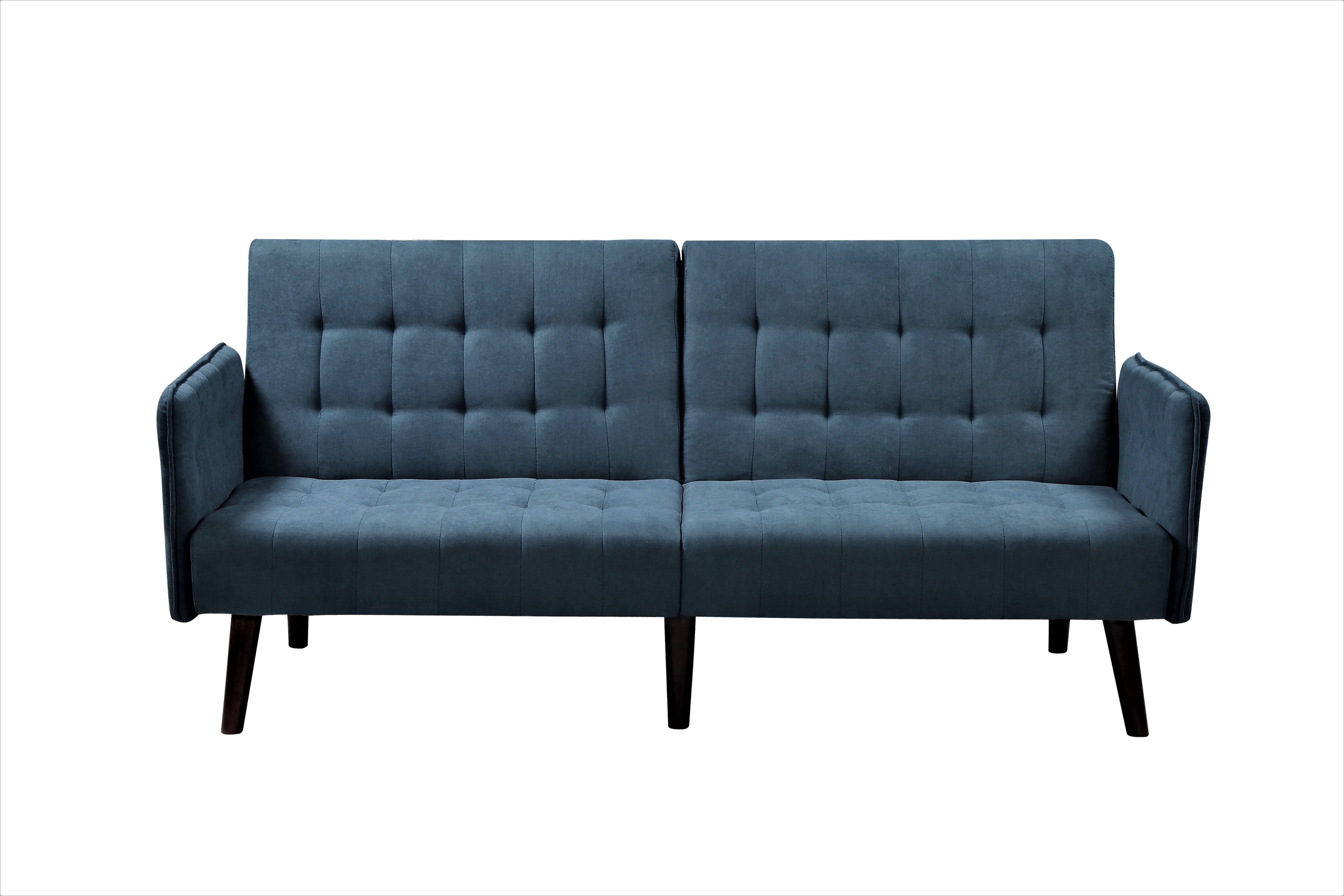Hashimoto Sofabed Futon w Arms