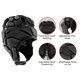 thumbnail image 1 of Capuleta de Casco Suave de Casco de Casco de Fútbol de fútbol Tocador de Casco de Casco Para Niños Jóvenes Adultos, 1 of 6