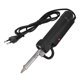 thumbnail image 2 of Soldador Sucker Eléctrico Automático Portátil Soldadura Desoldadura Herramienta Enchufe UE AC220V, 2 of 10
