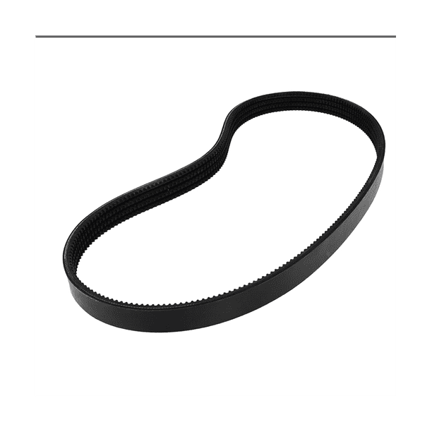 Drive Belt 7188792 Compatible with for Bobcat Skid Steer S630 S650 T630