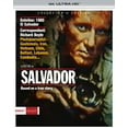 thumbnail image 2 of Salvador (Collector's Edition), 2 of 4