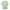 Mens T Shirts Green, variant on Sueded T Shirts for Men Big & Tall M-4X Crewneck Short Sleeve Pullover Tees Tops Plus Size Basic Solid Comfort Regular T-Shirts Clearance