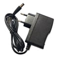 thumbnail image 4 of Adaptador 12v1a Router Adaptador de Corriente Adaptador de TV Adaptador de Corriente 12w Zulema Adaptador de corriente del enrutador 12V1A, 4 of 8