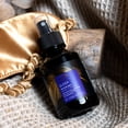 thumbnail image 4 of I Love Cosmetics Bruma de Almohada de Bienestar, Spray, Dormir, 125 ml, 4 of 7