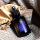 thumbnail image 4 of I Love Cosmetics Bruma de Almohada de Bienestar, Spray, Dormir, 125 ml, 4 of 7