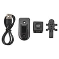 thumbnail image 1 of HD Baby Camera Monitor WIFI Connection Motion Detection Home Security Monitor with Bracket, 1 of 4