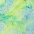 thumbnail image 4 of Jaxx Saxx 3 Foot Bean Bag Chair For Kids - Faux Fur - Fun Colors Firefly Yellow, 4 of 5