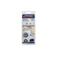 thumbnail image 3 of Magnetic Master Magnetics Neo Latch, 875 cm de diámetro, 10,4 kg, 3 of 6