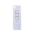 thumbnail image 1 of Starlight-duya Cortina Eléctrica Smart Home Transmisor De Control Remoto De Un Solo Canal Control Remoto Inalámbrico Dc90-e, 1 of 1