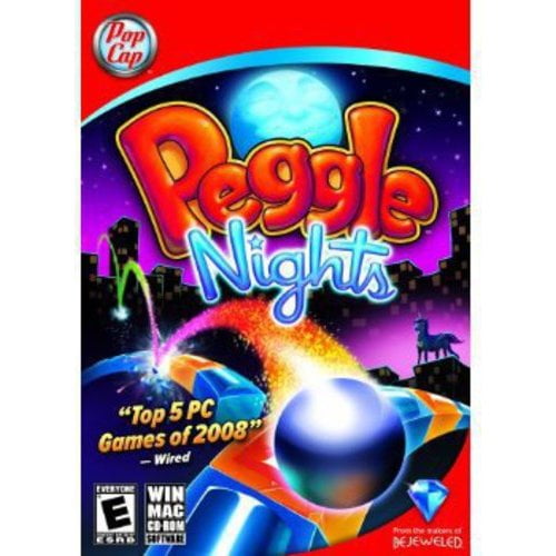 peggle nights free online play peggle nights free online play
