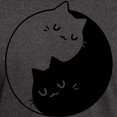 thumbnail image 3 of CafePress - Cat Pun T Shirts Men's Value T Shirt - Men's Classic Graphic Cotton T-Shirt, 3 of 4