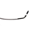 thumbnail image 2 of ATV Replaceable Clutch Cable For Yamaha YFZ450 2004 2005 2006 2007 2008 09 04-09, 2 of 3