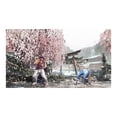 thumbnail image 2 of Street Fighter 6 PlayStation 5, 2 of 16