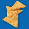 thumbnail image 5 of 2X-Triscuit Organic Thin Crisps Original Whole Grain Vegan Crackers - 6.5 oz, 5 of 5