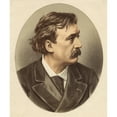 thumbnail image 2 of Gustave Dore (1832-1883) History (24 x 36), 2 of 2