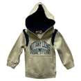 thumbnail image 2 of Infant Wes & Willy Penn State Nittany Lions Colorblock Pullover Hoodie and Sweatpants Set, 2 of 3