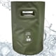 thumbnail image 4 of Cubo Plegable Lavado Portátil CUBJE PLAPLABLE 20L Equipo, 4 of 9