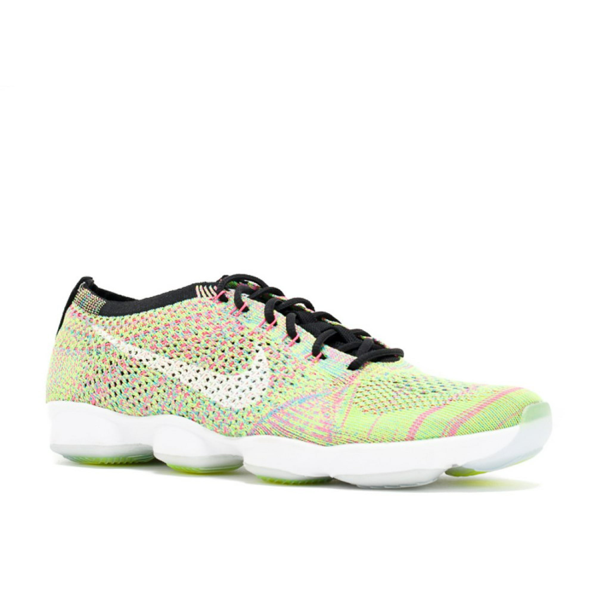 billetera Comprensión George Bernard Nike - Men - W's Flyknit Zoom Agility - 698616-002 - Size 6.5 | Walmart Canada billetera Comprensión George Bernard Nike - Men - W's Flyknit Zoom Agility - 698616-002 - Size 6.5 | Walmart Canada