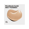 thumbnail image 3 of REVLON PHOTOREADY CANDID GLOW MOISTURE GLOW ANTI-POLLUTION FOUNDATION 320 PAKC OF 2, 3 of 4