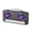 B-Dark Gray, variant on Dual Head USB Desktop Fan with Adjustable Angles, High Velocity Airflow, Portable Cooling Fan for Home Office, Study Desk, and Personal Workspace Use