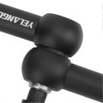 thumbnail image 3 of Adjustable Articulating Arm Articulating Universal Bracket with 1/4 Screw Hole for Monitor LED Light 7 Inch, 3 of 5