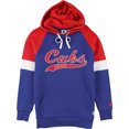 thumbnail image 1 of Sudadera con capucha STARTER Chicago Cubs M, 1 of 2