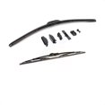 thumbnail image 1 of Front Wiper Blades Kit For 2001-2010 Chrysler PT Cruiser K90-100329, 1 of 2