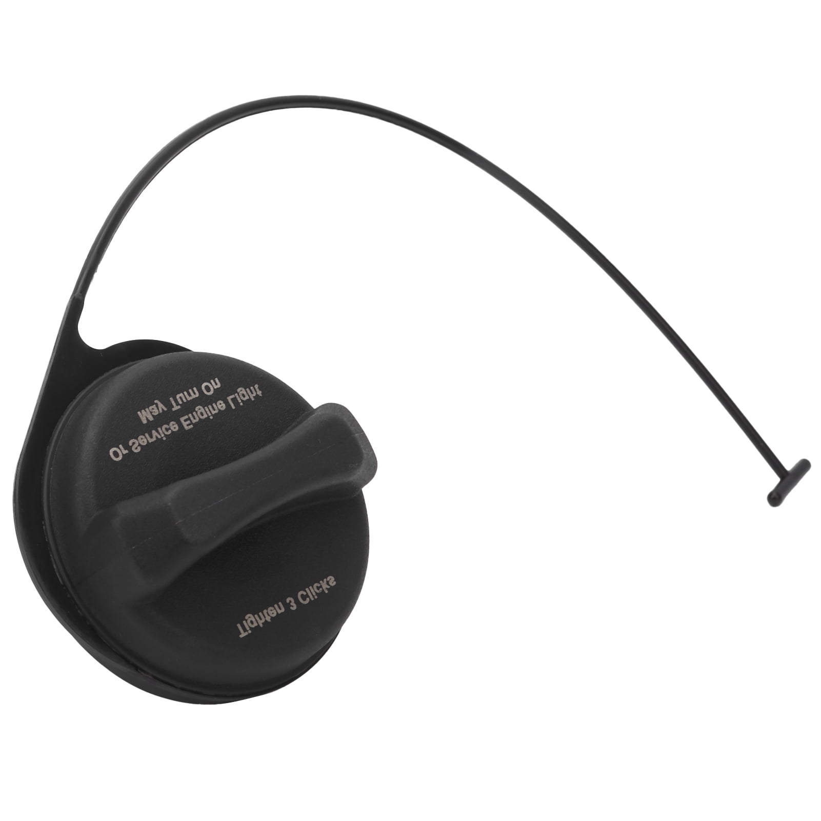 Gas Fuel Filler Fuel 20915842 Replacement Parts Fit For Avalanche