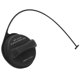 thumbnail image 3 of Tapa del tanque de combustible 20915842 piezas de repuesto aptas para Chevrolet Avalanche/Silverado/Suburban, 3 of 5