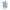 Lucent Cerulean, variant on [U] by UAG iPhone 14 Pro Max Case Black 6.7" Lucent 2.0 Build-in Magnet Compatible with MagSafe Charging Slim Lightweight Opaque Protective Cover by URBAN ARMOR GEAR