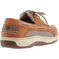 thumbnail image 5 of Men's Sperry Top-Sider Billfish 3-Eye Boat Shoe, 5 of 8