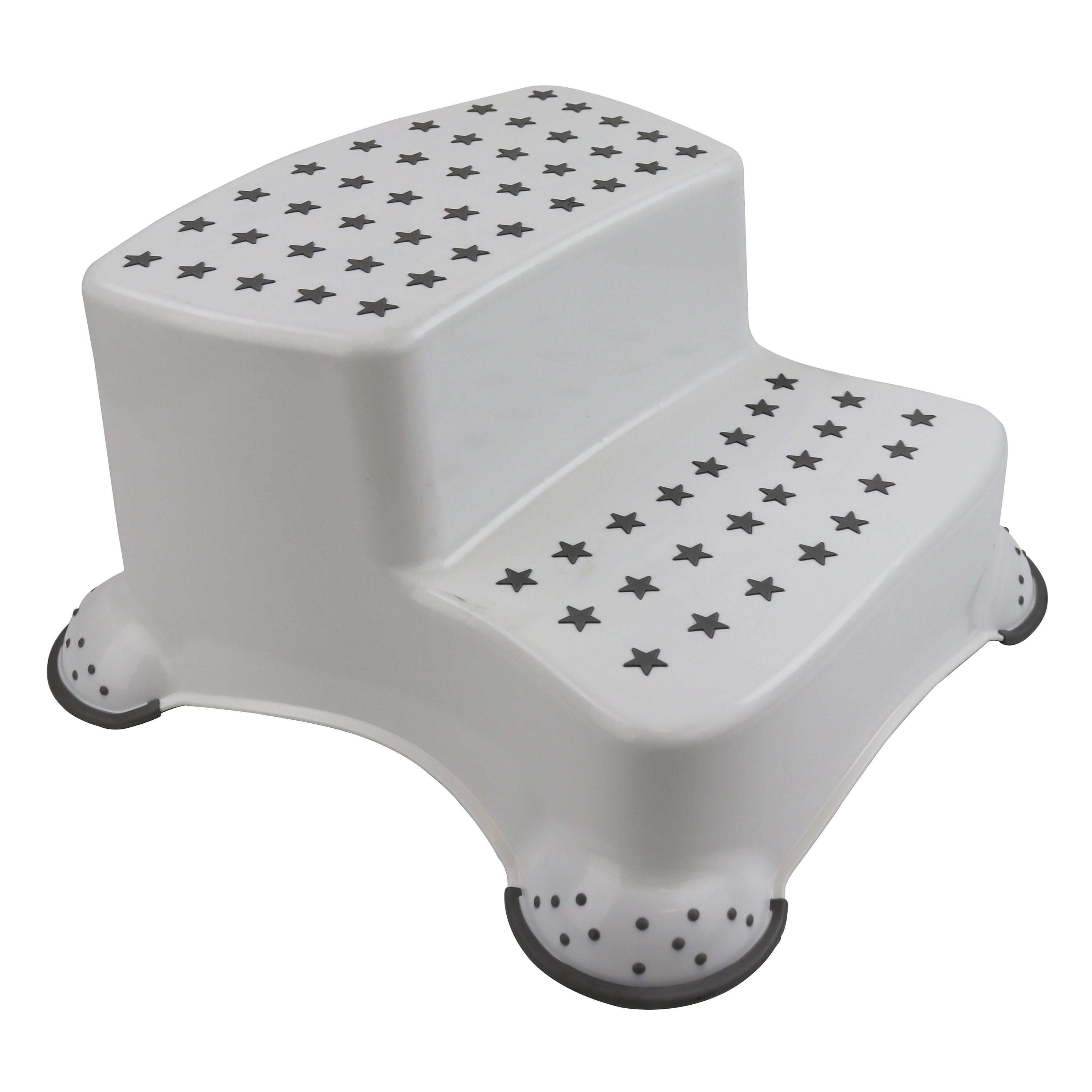 Parent's choice step sale stool