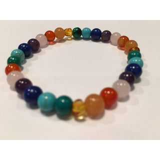 Baltic essentials hotsell bracelet