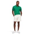 thumbnail image 3 of Polo Tommy Hilfiger 1985 Slim de manga corta para hombre, 3 of 5