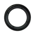 thumbnail image 2 of Minelab Twistlock Washer for Equinox Series Metal Detectors 8008-0076, 2 of 2