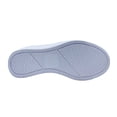 thumbnail image 4 of Tenis Urbano Para Dama 981-4 Blanco, 4 of 5